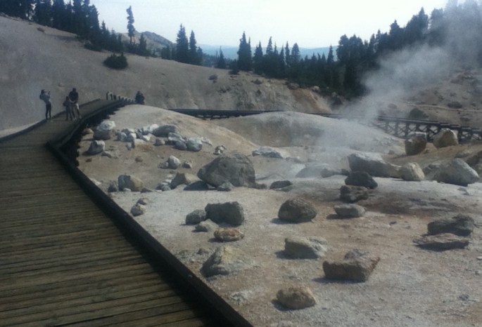 lassen-photo-for-calevaras-mag